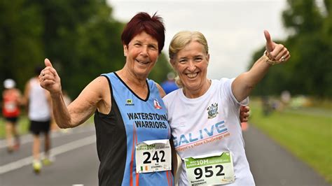 homepage athletics ireland