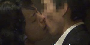 Japanese Babe Spied On Tnaflix