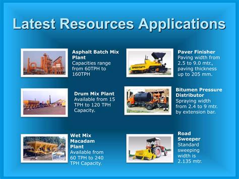 Road Construction Method Final Ppt