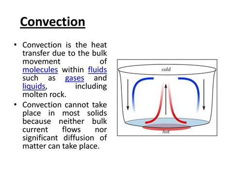 Unit Ppt Download