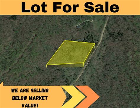 3 97 Acres In Benton County Missouri