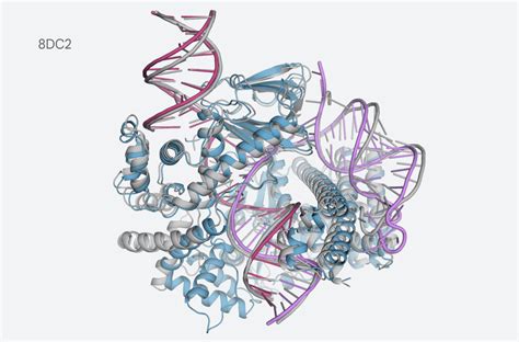 DeepMind S Latest AlphaFold Model Is More Useful For Drug Discovery