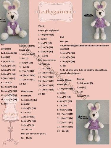 This Pin Was Discovered By Gay Artofit