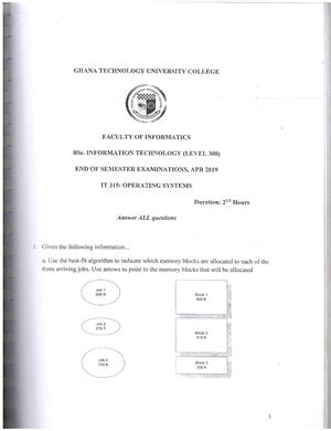 Undergraduate Admissions CUT OFF Points FOR 2022 2023 UNIVERSITY OF