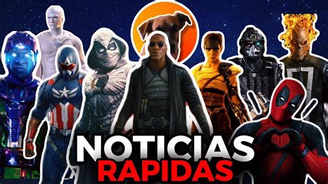 TRAMA de VISIÓN BLANCO NUEVO KANG FURIOSA FRACASA COD LOS HIJOS DE