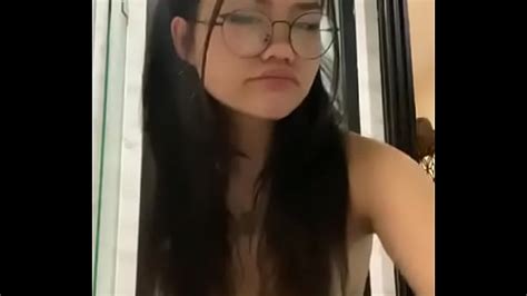 Wonderhussy Nude Search XVIDEOS