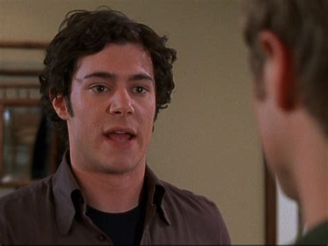 1x19 The Heartbreak The Oc Image 12237703 Fanpop