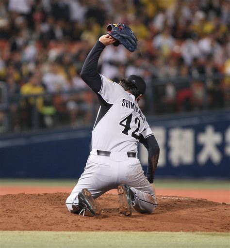 【阪神】岡田監督「下柳おったらグラブ…」伝説の事件引き合いに笑い誘う ワースト失策巡りトーク プロ野球写真ニュース 日刊スポーツ