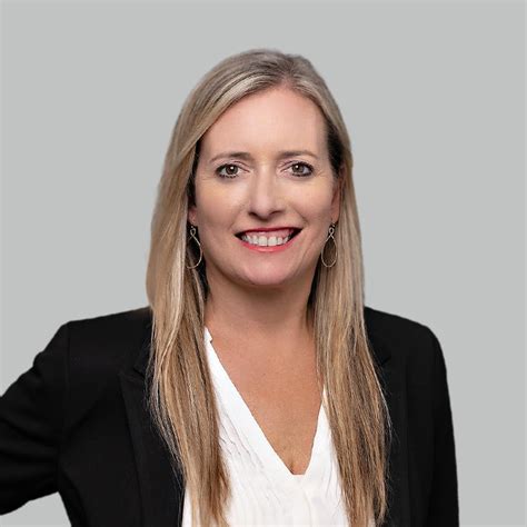 Christina Wolfe Jp Morgan Wealth Management Jp Morgan Wealth
