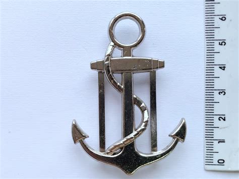 Mundi Aviamentos Aviamentos Para Lingerie E Moda Praia Produtos