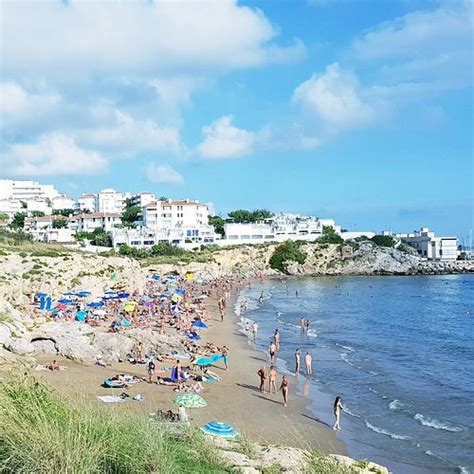 THE 15 BEST Things to Do in Sitges - 2022 (with Photos) - Tripadvisor