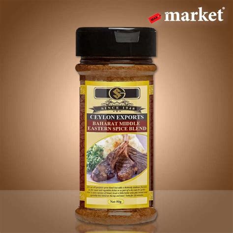 Ниски цени на MAX в Макс Маркет