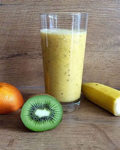 Smoothies Rezepte Chefkoch