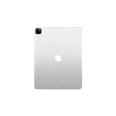 Apple IPad Pro 32 77cm 12 9Zoll 512GB Cell Silver M1 Chip Liquid Mieten