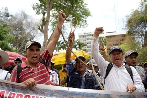 Wayka On Twitter Exigieron El Cierre Del Congreso La Renuncia De