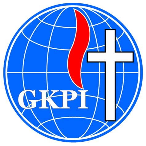 Channel Gkpi Bandar Lampung Youtube