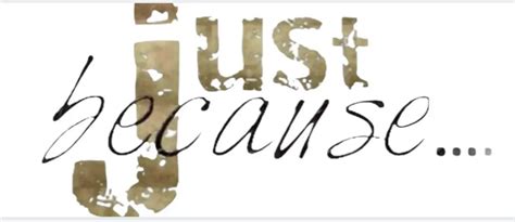 Just Because Childsupportauction Bid Now ☑ 82