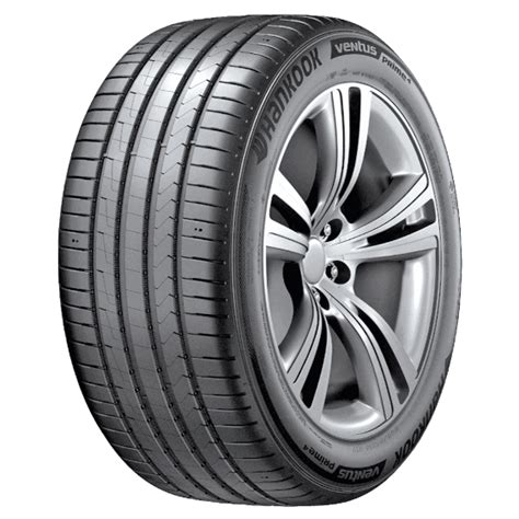 Hankook VENTUS PRIME 4 K135 - Rodi cat