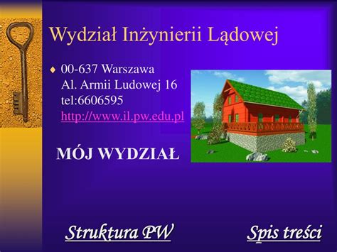 PPT Krzysztof Pająk PowerPoint Presentation free download ID 5633442