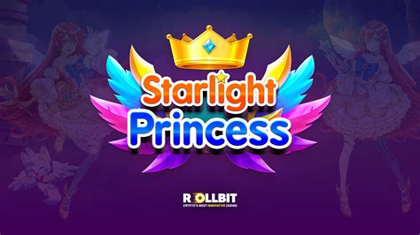 Starlight Princess: Deep Dive (How to max win!)👸