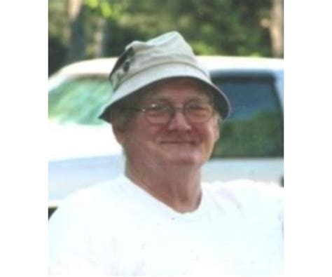 Fred Smith Obituary 1938 2024 Elkton Md Cecil Whig