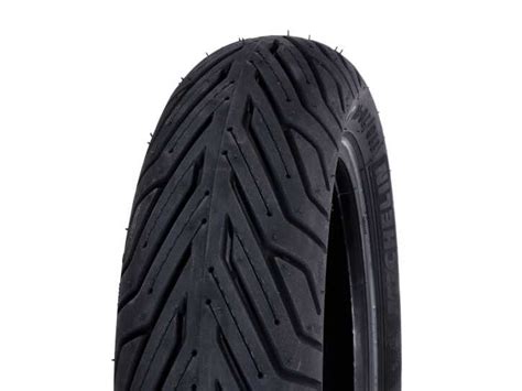 Reifen Michelin City Grip L Tl