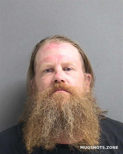 MCGLYNN COLIN 09 17 2023 Volusia County Mugshots Zone