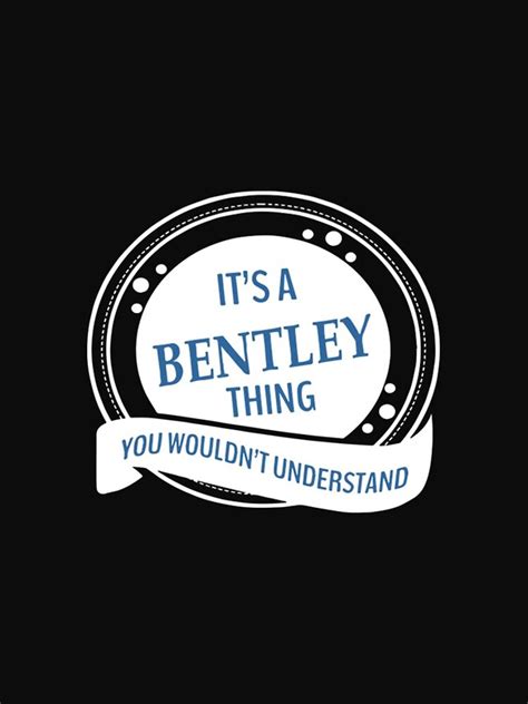 Jeep It Is Bentley Thing You Wouldnt Understand Car Jeep Iphone Case