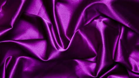 What Is Satin A Fashion Lovers Guide To Satin Fabric Contrado Blog