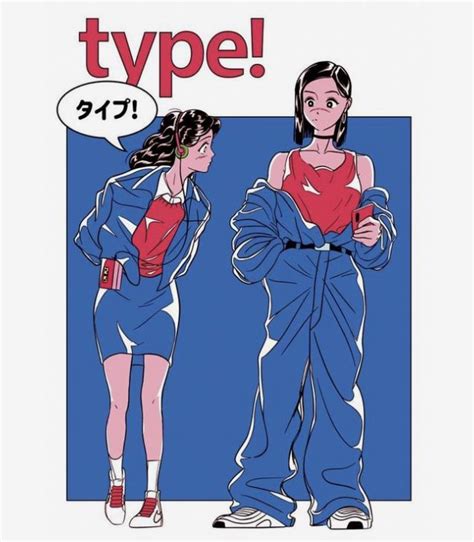 「art」おしゃれまとめの人気アイデア｜pinterest｜1979 ヴィンテージコミック 日本のグラフィックデザイン レトロアート