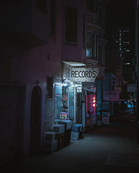 6266 best Record Store images on Pholder | Vinyljerk, Mfdoom and The