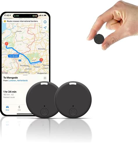 Easyfind Mini Gps Tracker For Vehicles Mini Worldwide Gps Tracker Car