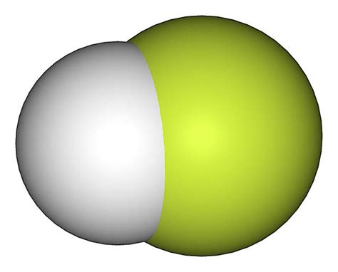 Acids - Chemical Structures of Acids