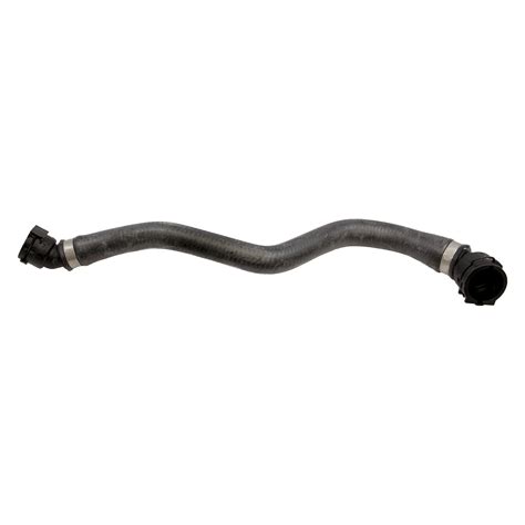 Rein CHE0588 Engine Coolant Radiator Hose