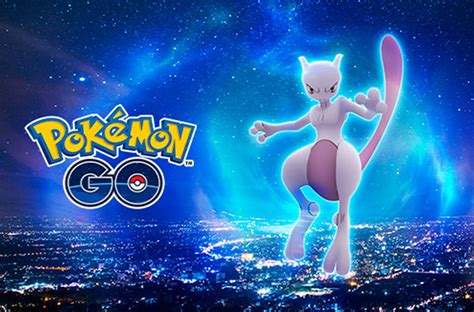 Los Mejores Pokémon De Cada Generación En Pokémon Go