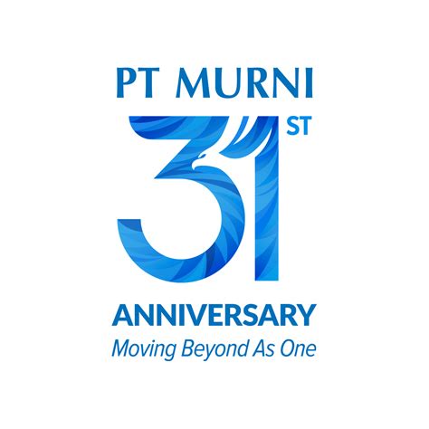 Jobs At Pt Murni Solusindo Nusantara Singapore February 2024 Glints