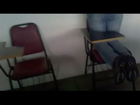 Culito Culito XVIDEOS