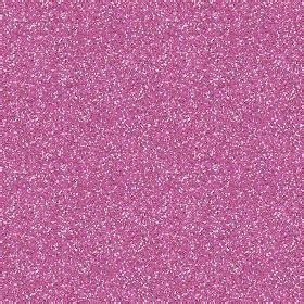 Mamá Decoradora Papeles Digitales Glitter Glitter Azul Glitter Rosa