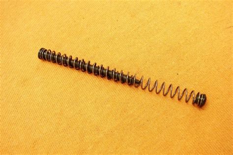 Walther Parts Archives Genuine Militaria