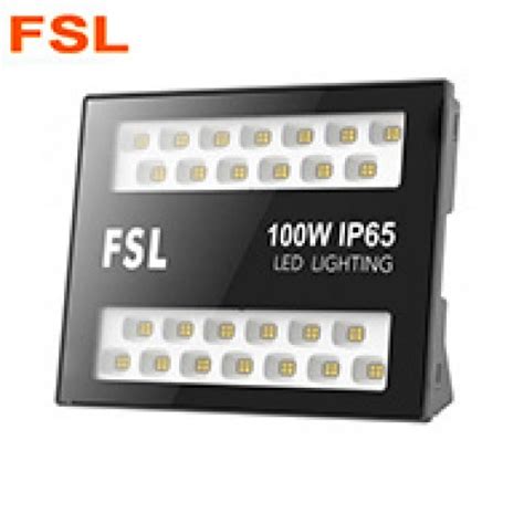 fsl flood light