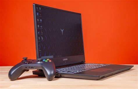 Top Lenovo Gaming Laptop Now $200 Off | Laptop Mag