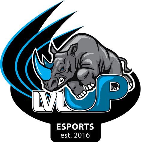 Level Up Esports Liquipedia Counter Strike Wiki