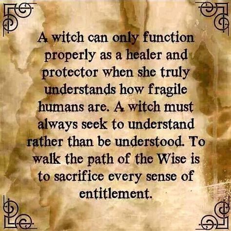 Pin By Witchery On Say It Proudly WITCH Witchcraft Witch Wiccan Witch