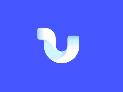 Unison Design Logo by Annulus on Dribbble