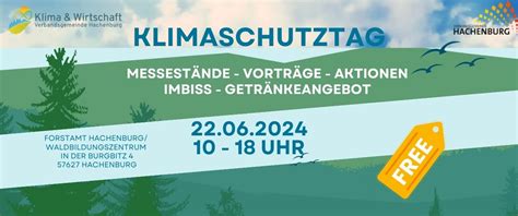 Energiewende Braucht Einen Lebendigen Aktiven Klimaschutz KlimaPur