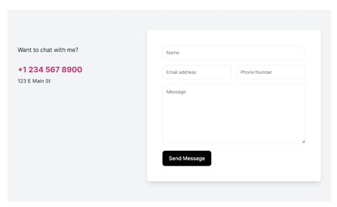 How To Send Emails With React Using Resend Sitepoint Devops Vault