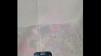 Emma Butt Tribute XVIDEOS