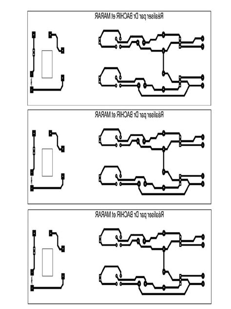 Alimentation Couveuse 3 Pdf