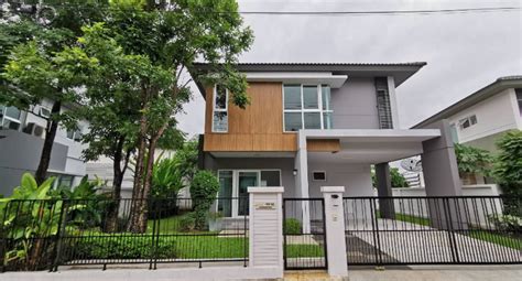 For Rent 3 Bed House In Mueang Chiang Mai Chiang Mai Hipflat