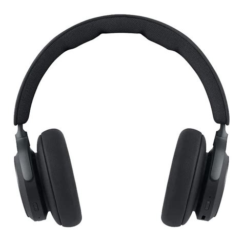 Bang Olufsen Beoplay HX Noir Anthracite Casque LDLC Muséericorde